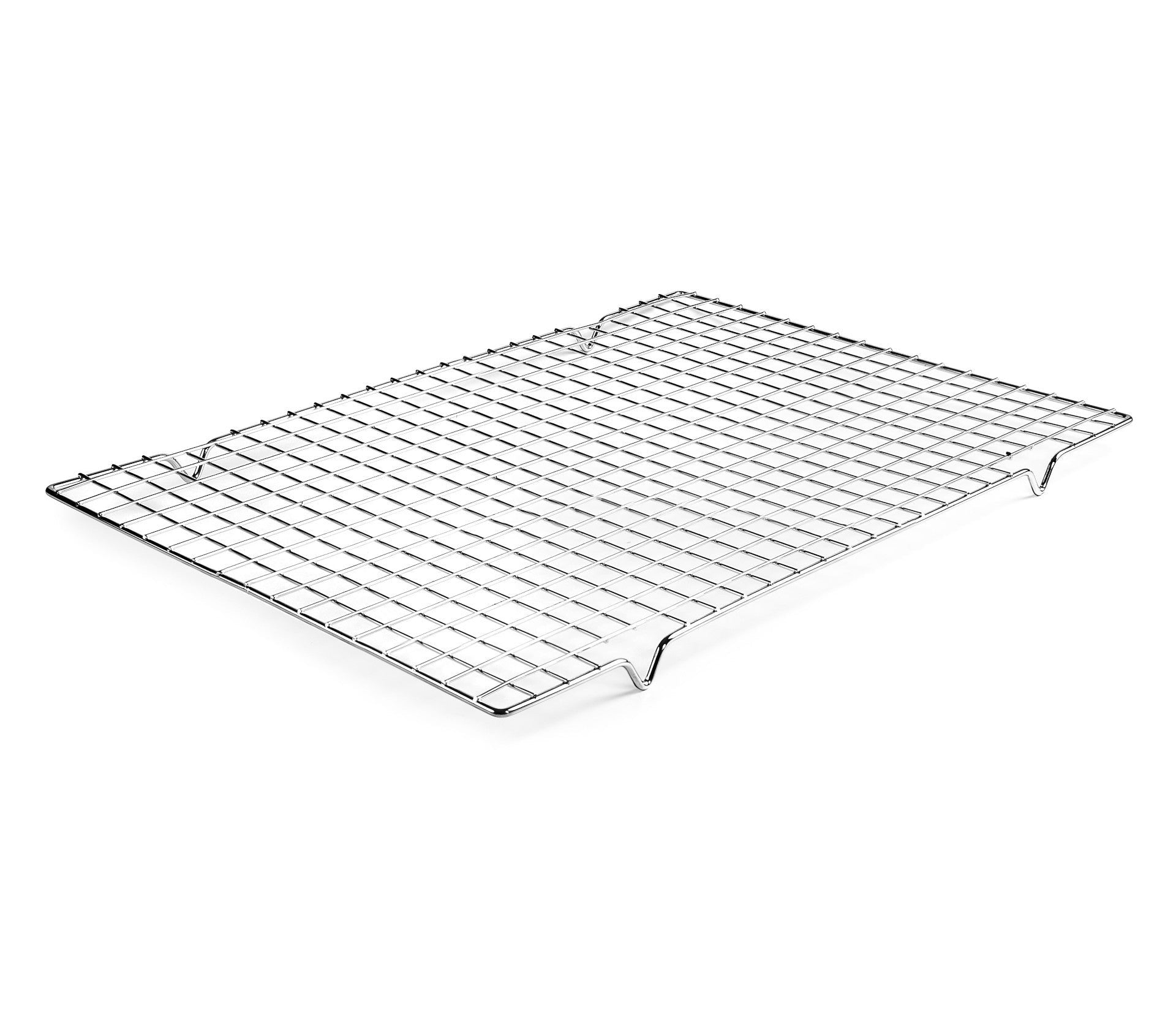 Recambio Lacor - Rejilla rectangular para equipos de cocina - 66927