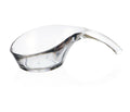 Recambio Lacor - Set de 6 cucharas para equipos de cocina - 60784