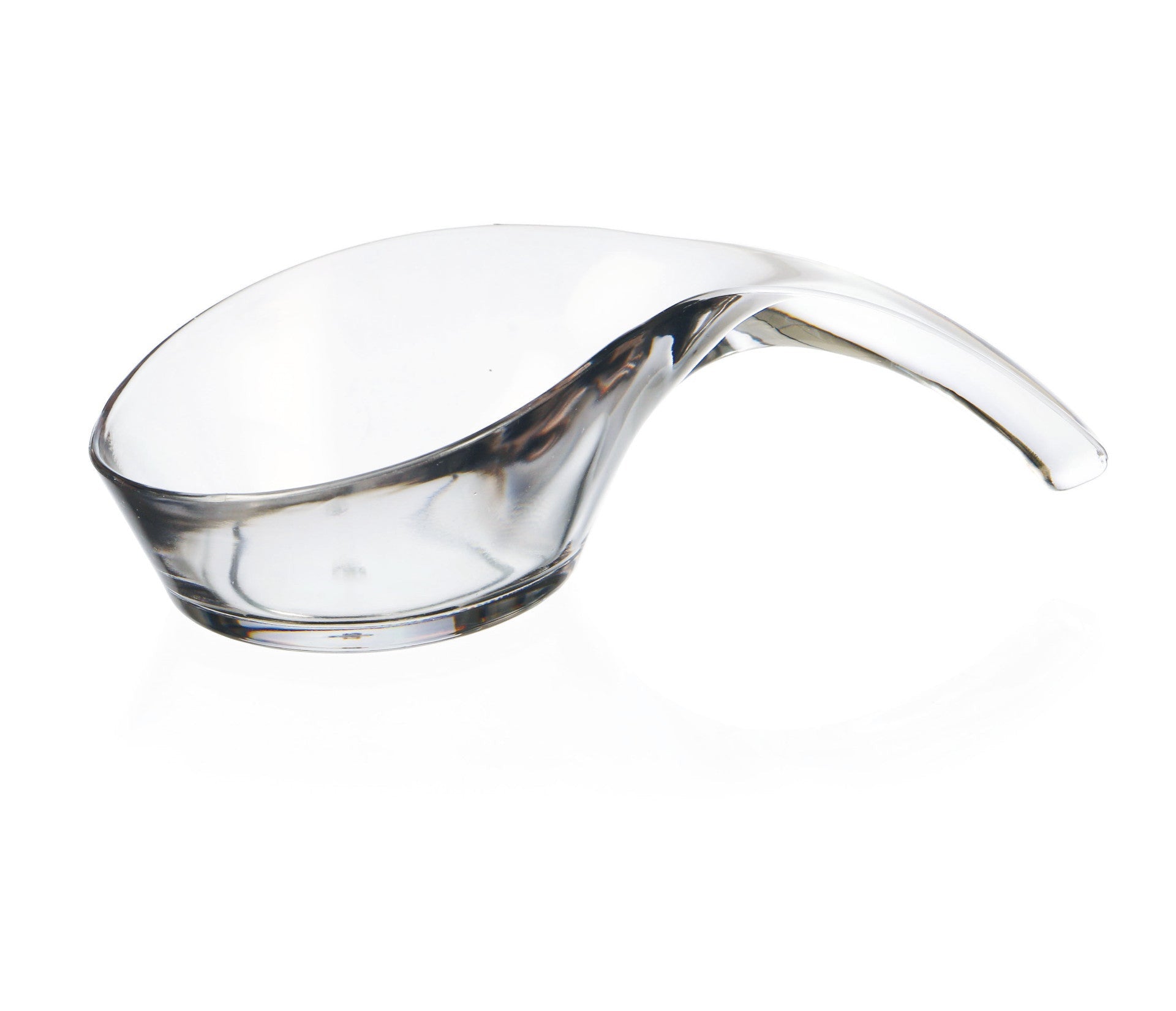 Recambio Lacor - Set de 6 cucharas para equipos de cocina - 60784