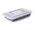 Recambio Lacor - Cubitera para equipos de cocina - 63338