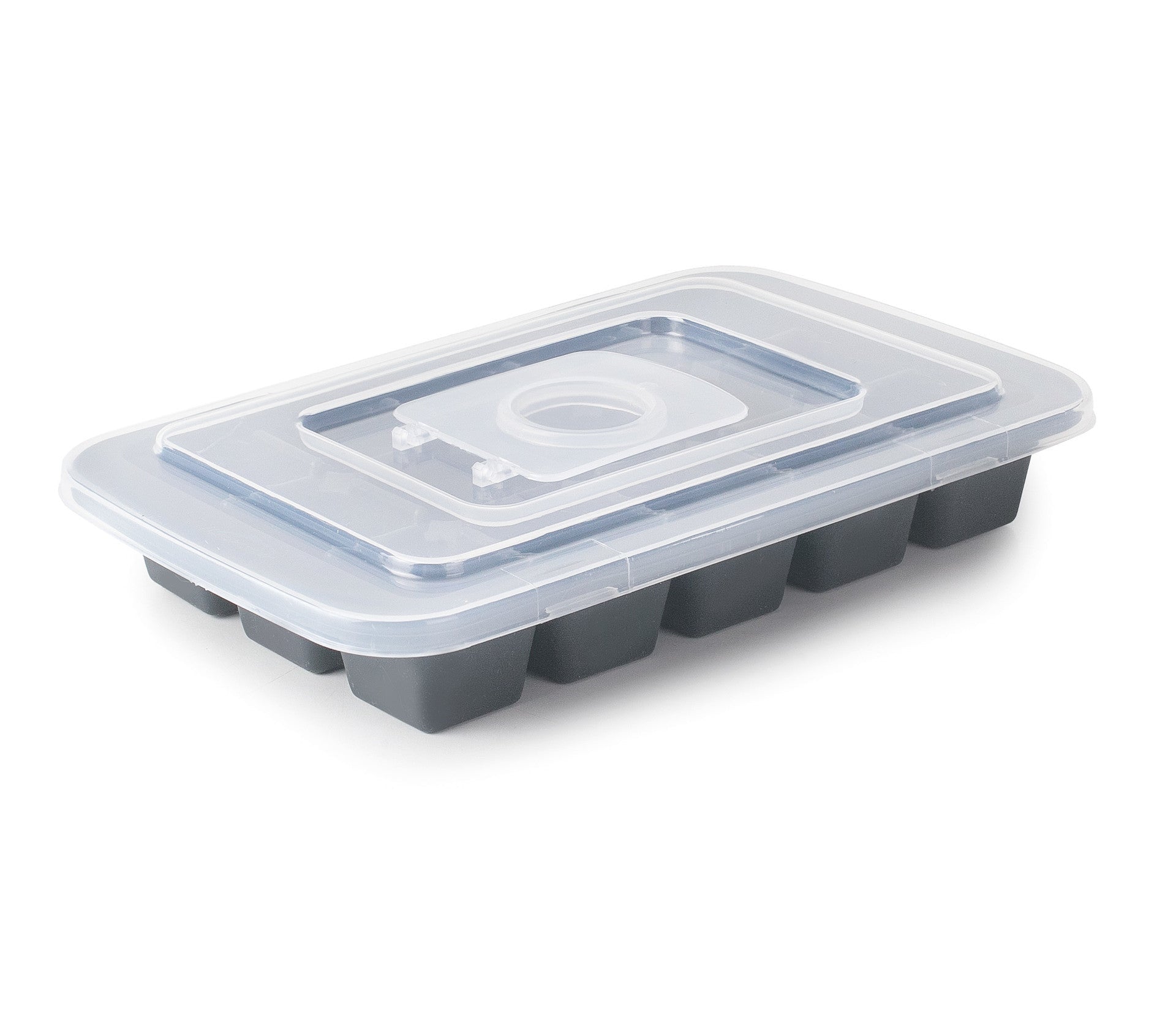 Recambio Lacor - Cubitera para equipos de cocina - 63338