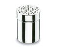 Recambio Lacor - Especiero queso para equipos de cocina - 62904