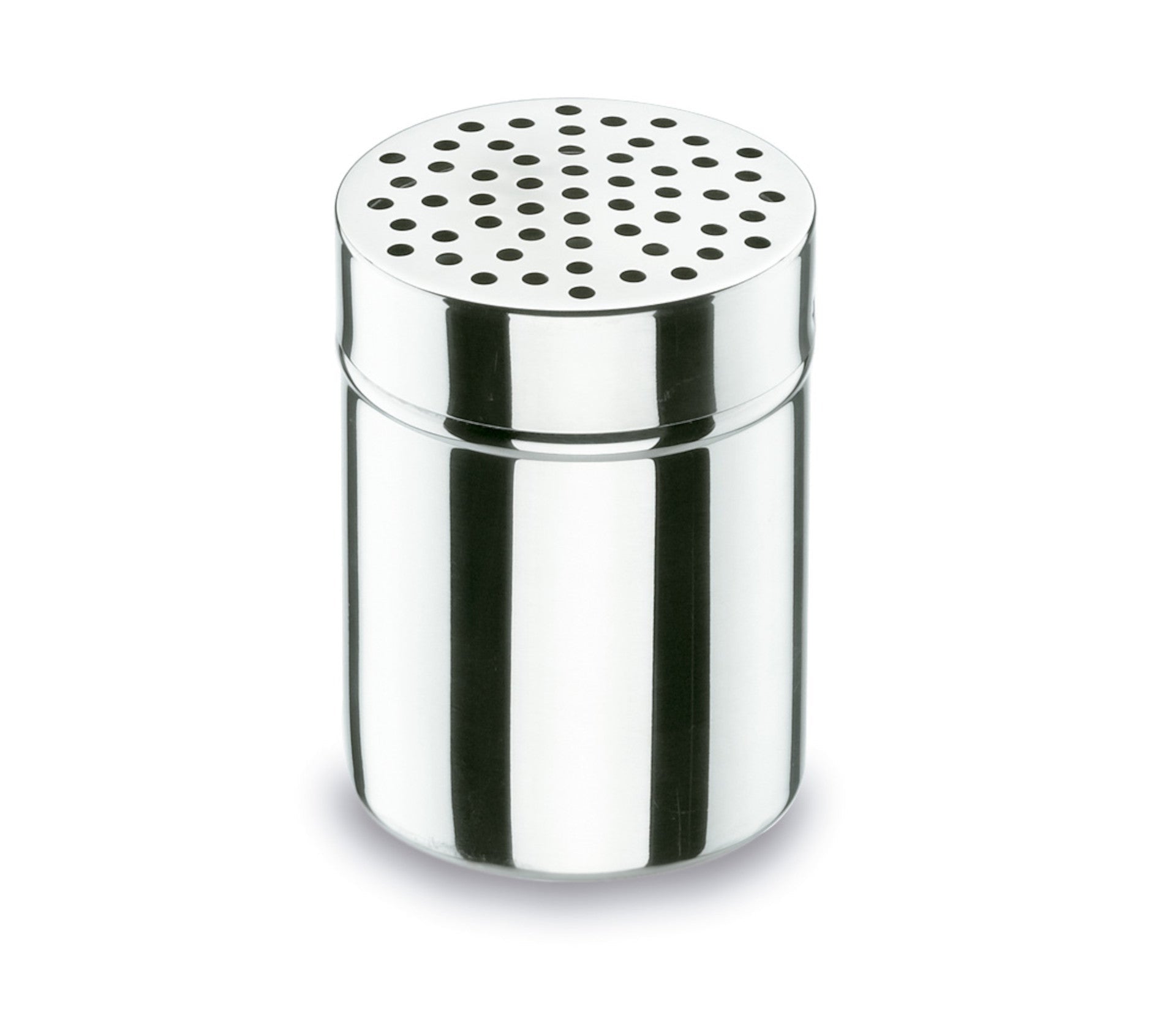 Recambio Lacor - Especiero queso para equipos de cocina - 62904