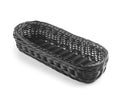 Recambio Lacor - Cubertero de rattan para equipos de cocina - 63484