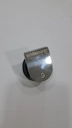 Rowenta Trim and Style Face - Bloque de corte de 32mm para cortapelo - CS-00140575