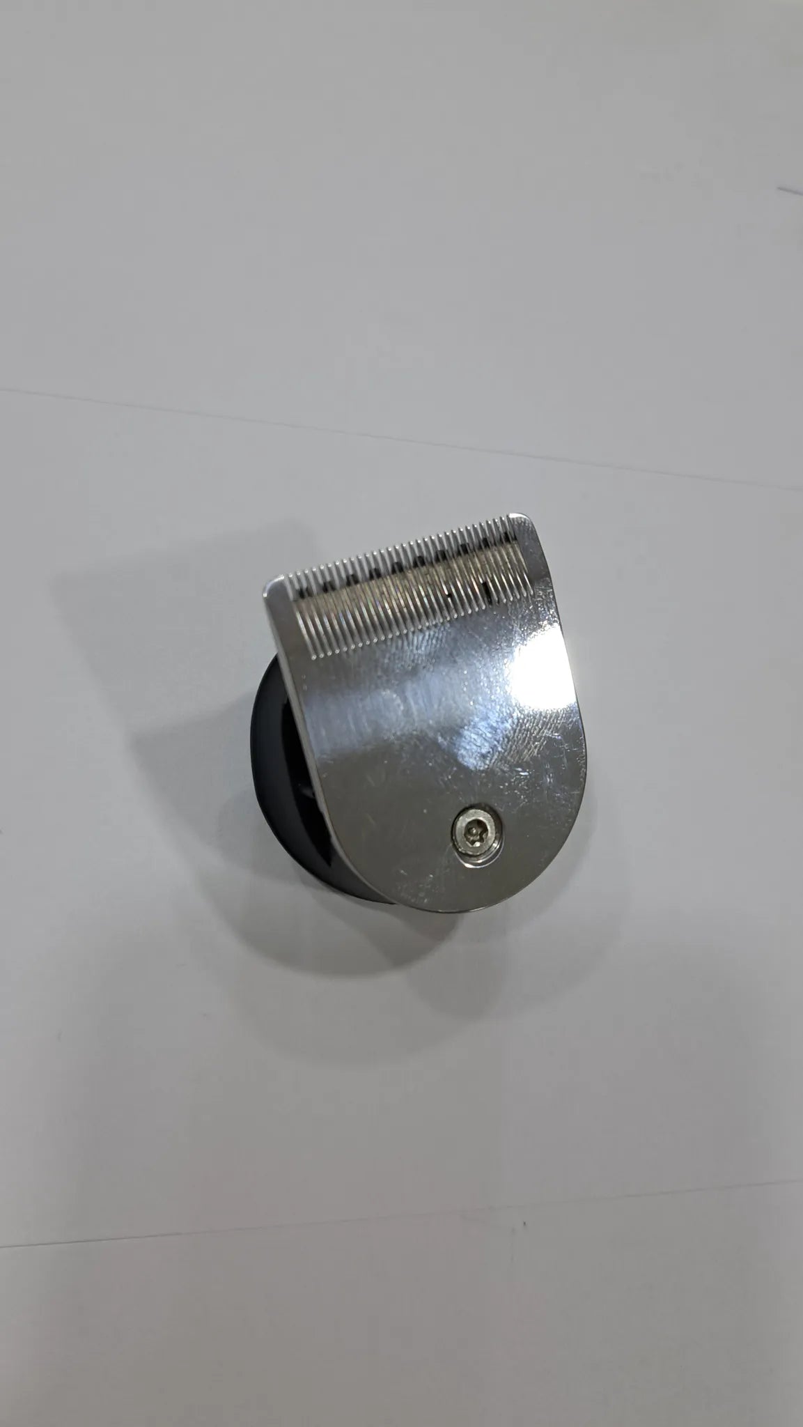 Rowenta Trim and Style Face - Bloque de corte de 32mm para cortapelo - CS-00140575