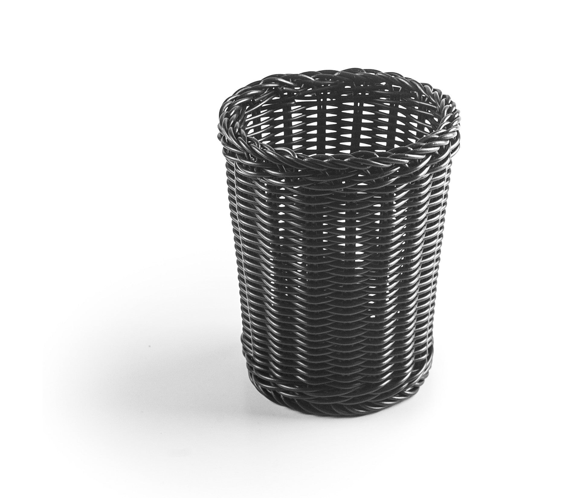 Recambio Lacor - Cubertero de rattan para equipos de cocina - 63485