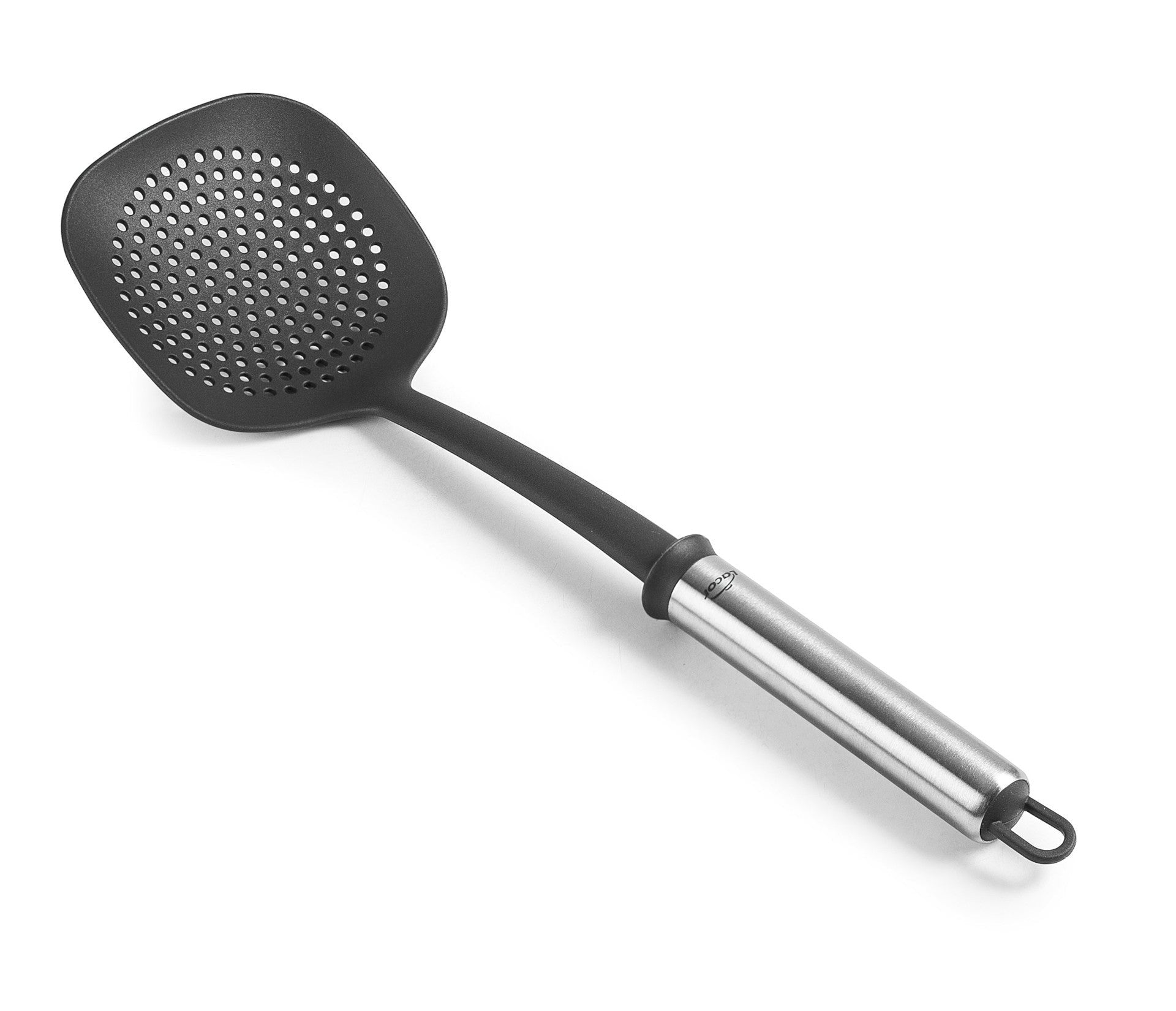Recambio Lacor - Espumadera para equipos de cocina - 68272