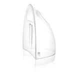 Depósito de agua para cafetera Delonghi Dolce Gusto Genio WI1335