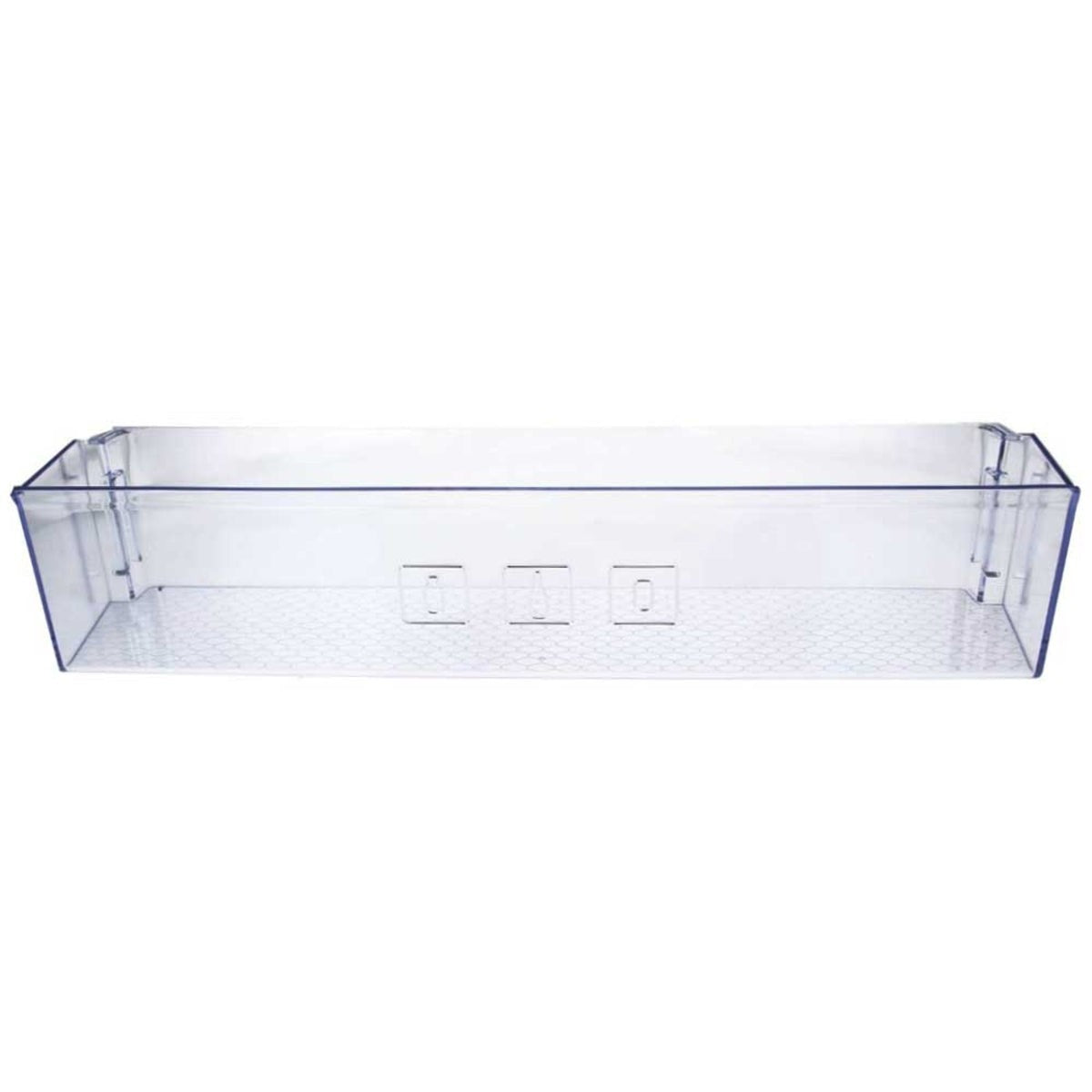 Recambio Beko - Bandeja botellero para puerta de frigorífico - 4634620300