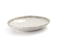 Recambio Lacor - Fuente oval alta para equipos de cocina - 63852