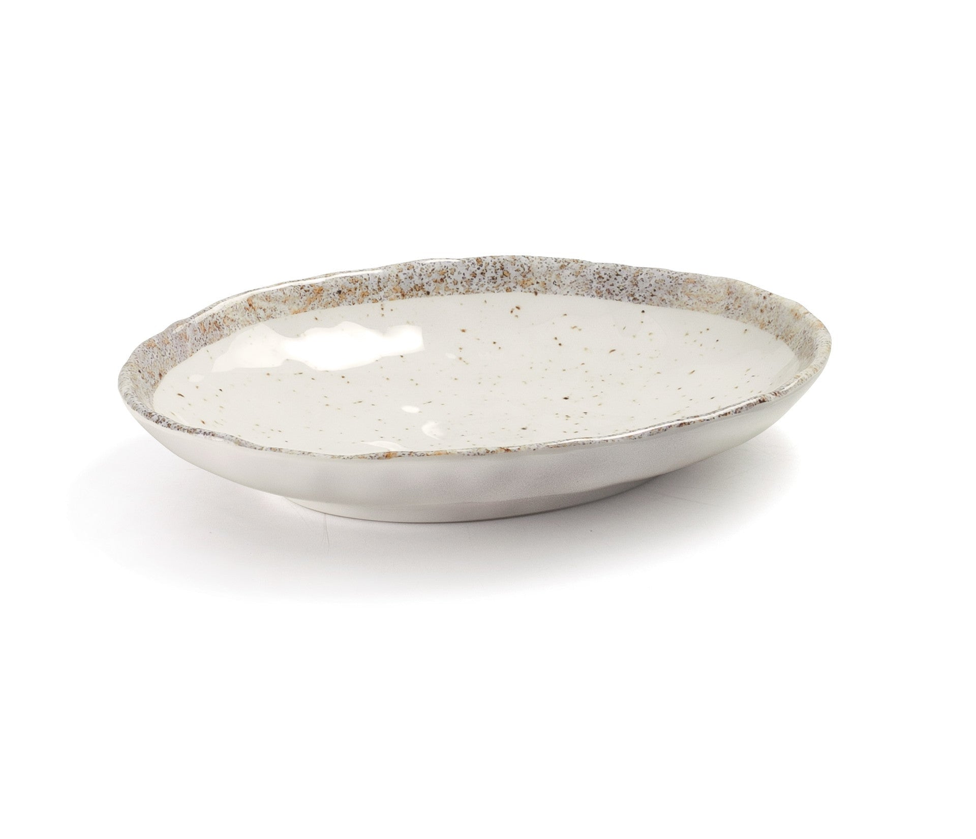 Recambio Lacor - Fuente oval alta para equipos de cocina - 63852