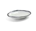 Recambio Lacor - Fuente oval alta para equipos de cocina - 63963