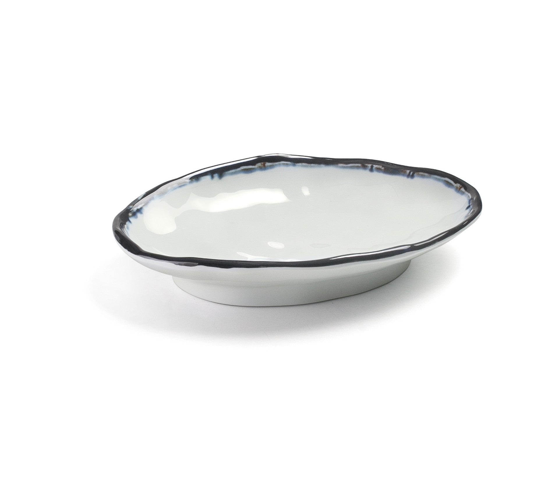 Recambio Lacor - Fuente oval alta para equipos de cocina - 63963
