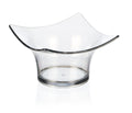 Recambio Lacor - Set de 6 boles cuadrados para equipos de cocina - 60782
