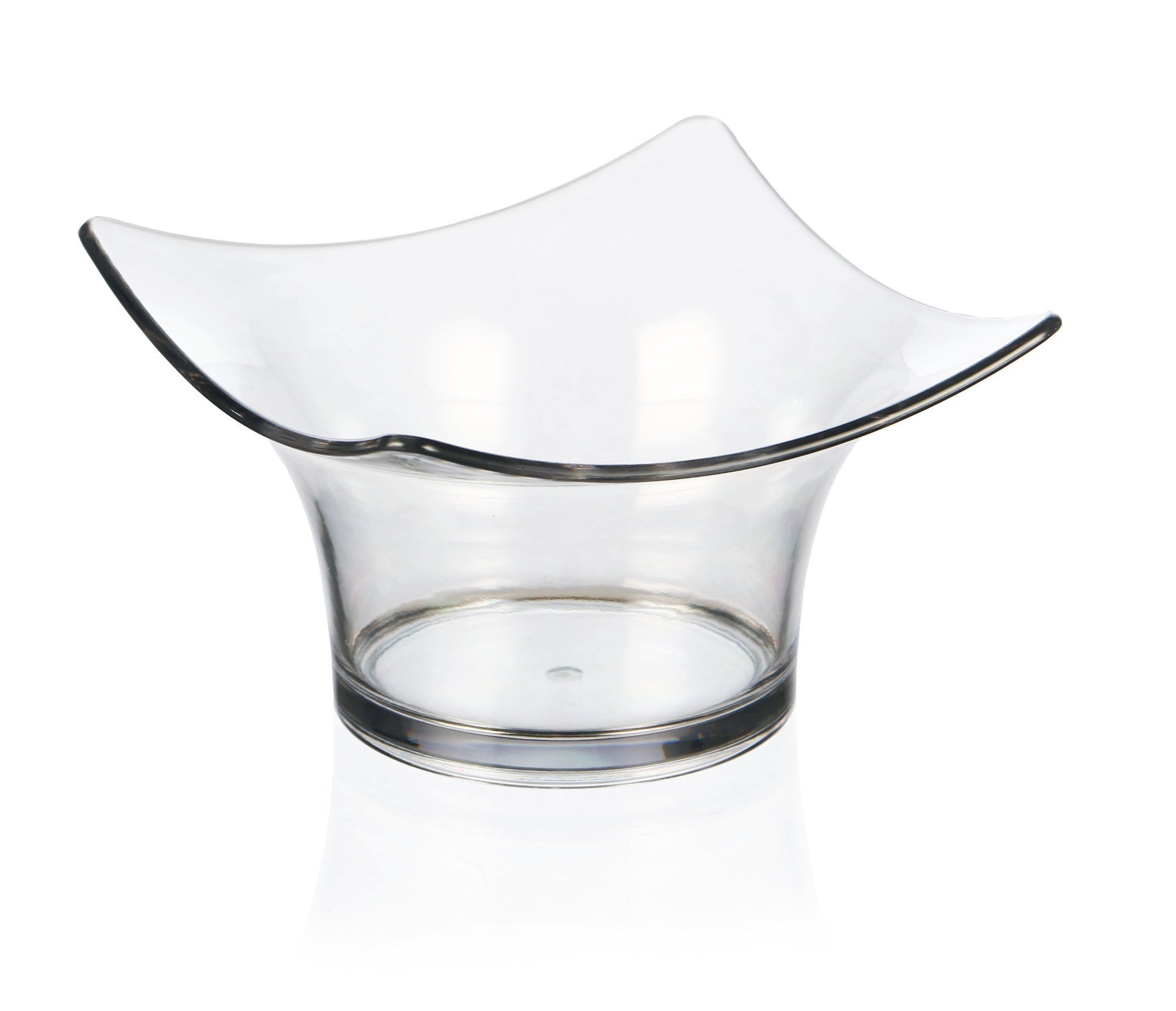 Recambio Lacor - Set de 6 boles cuadrados para equipos de cocina - 60782