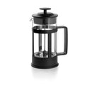 Recambio Lacor - Cafetera francesa para equipos de cocina - 62183
