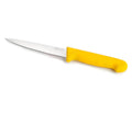 Recambio Lacor - Cuchillo multiusos para equipos de cocina - 38370