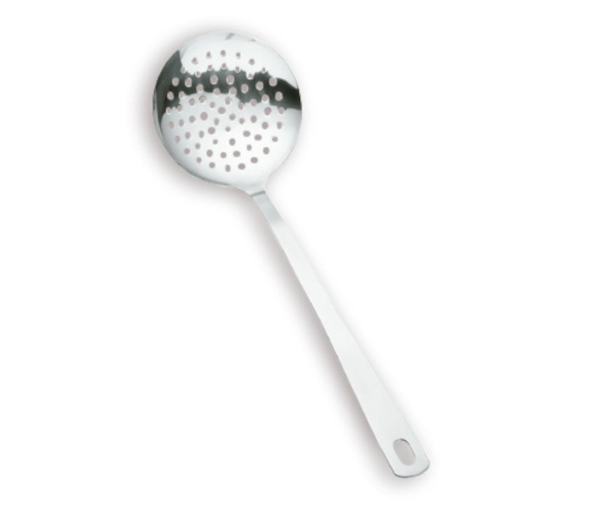 Recambio Lacor - Espumadera monoblock para equipos de cocina - 62504