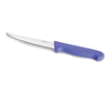Recambio Lacor - Cuchillo multiusos para equipos de cocina - 38381