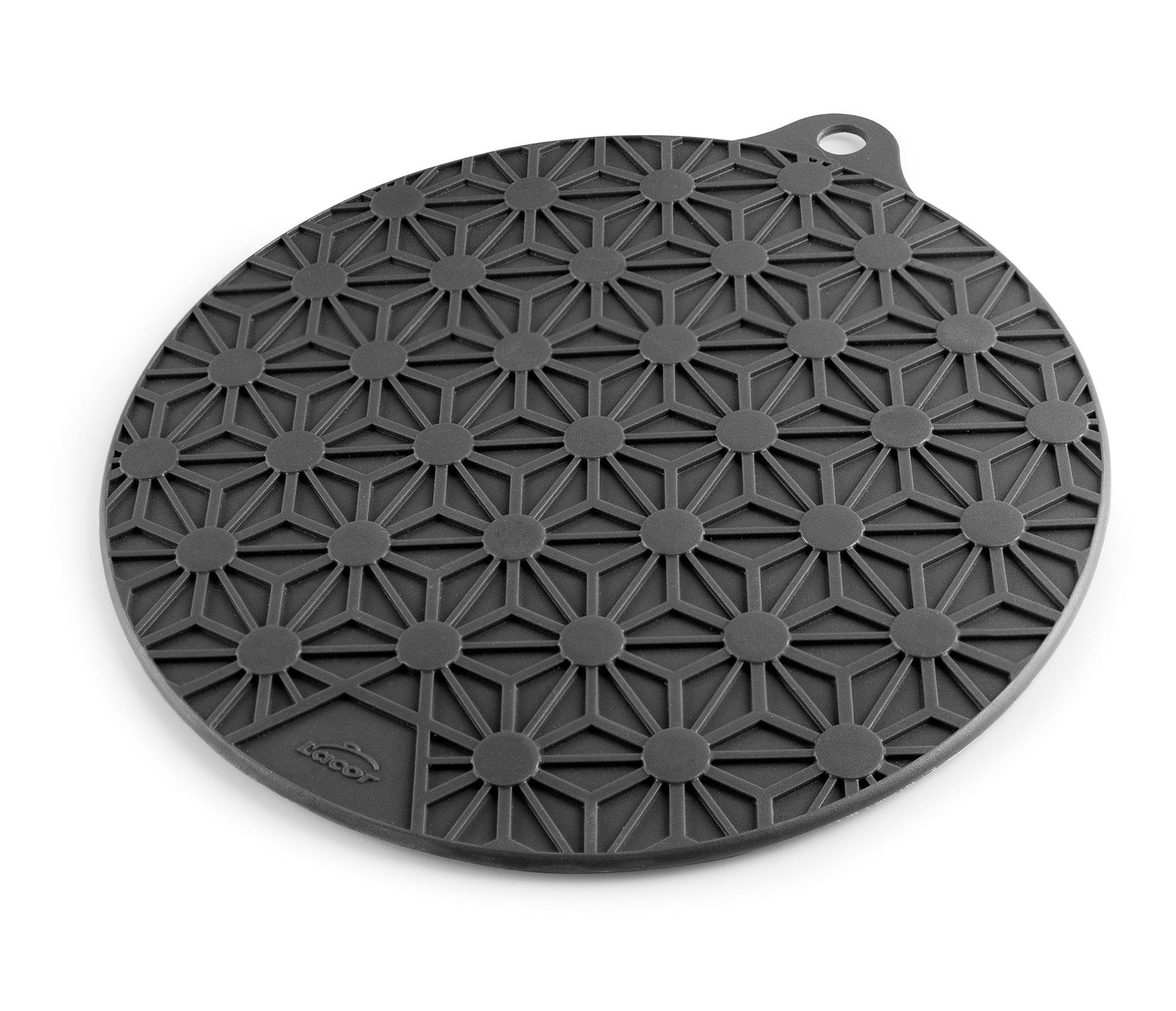 Recambio Lacor - Salvamantel magnético para equipos de cocina - 63042