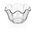 Recambio Lacor - Boles flor Degustare transparentes para equipos de cocina - 60781