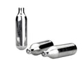 Recambio Lacor - Cargas para sifón N2O para equipos de cocina - 68402