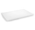 Recambio Lacor - Tapa para equipos de cocina - 66901DH