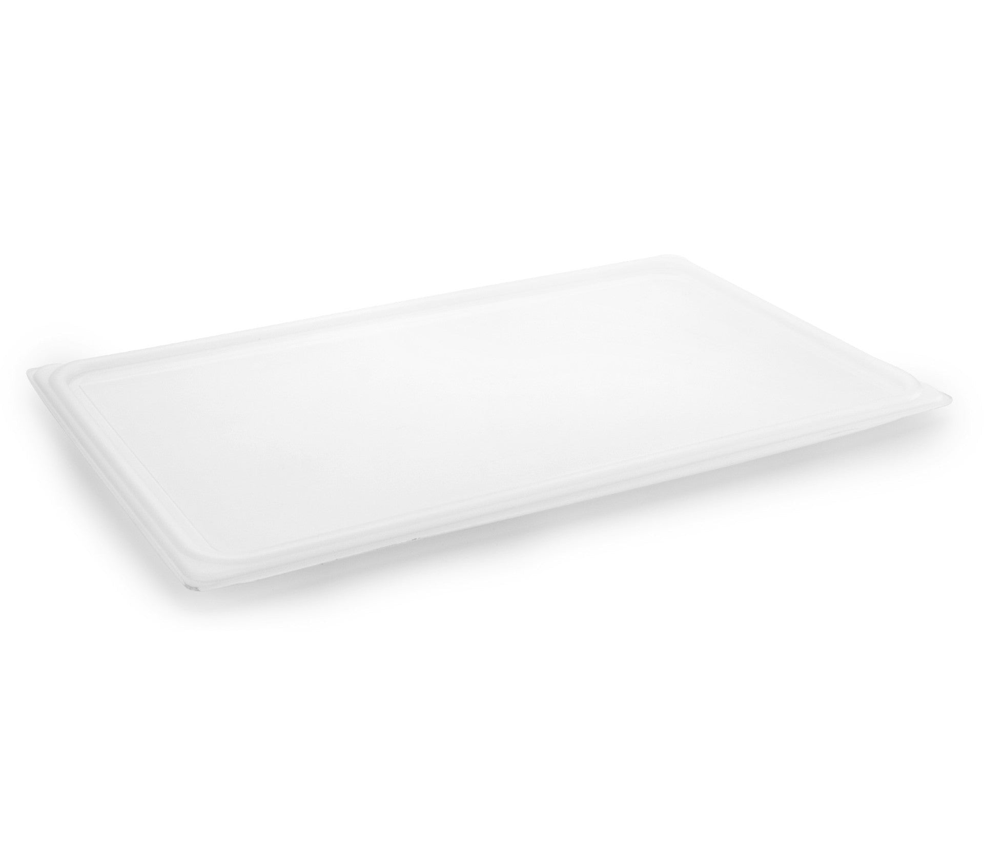 Recambio Lacor - Tapa para equipos de cocina - 66901DH