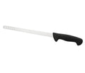 Recambio Lacor - Cuchillo jamonero para equipos de cocina - 49024