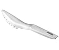 Recambio Lacor - Desescamador de pescado para equipos de cocina - 39040