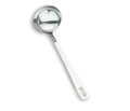 Recambio Lacor - Cacillo monoblock para equipos de cocina - 62503