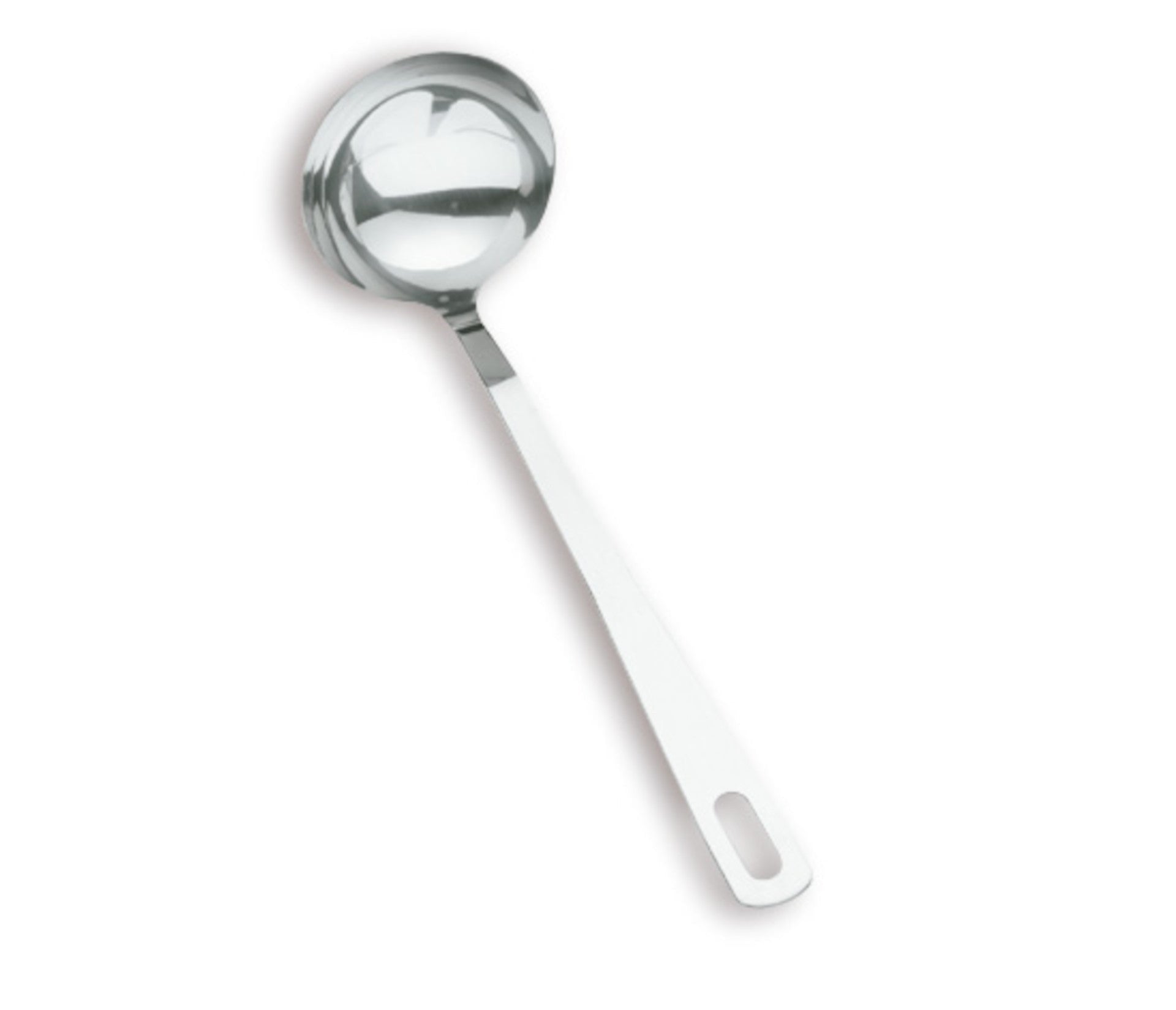 Recambio Lacor - Cacillo monoblock para equipos de cocina - 62503