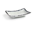 Recambio Lacor - Fuente rectangular para equipos de cocina - 63941
