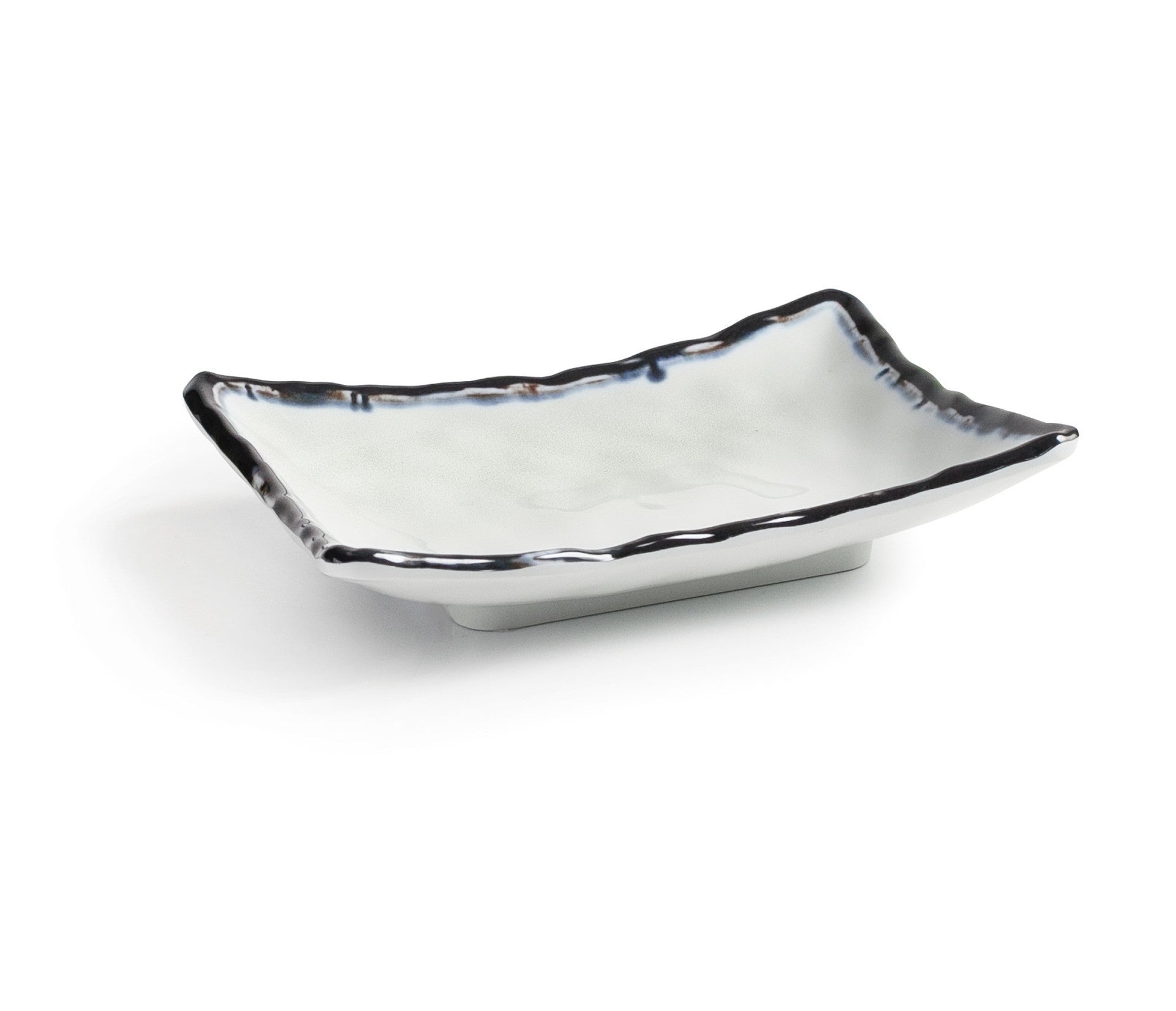 Recambio Lacor - Fuente rectangular para equipos de cocina - 63941