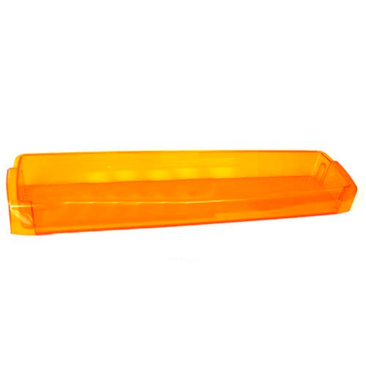 Recambio Lynx - Puerta intermedia bandeja para frigorífico - 00438635
