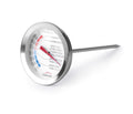 Recambio Lacor - Termómetro para carne para equipos de cocina - 62452