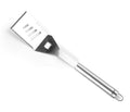 Recambio Lacor - Espátula BBQ para equipos de cocina - 60263