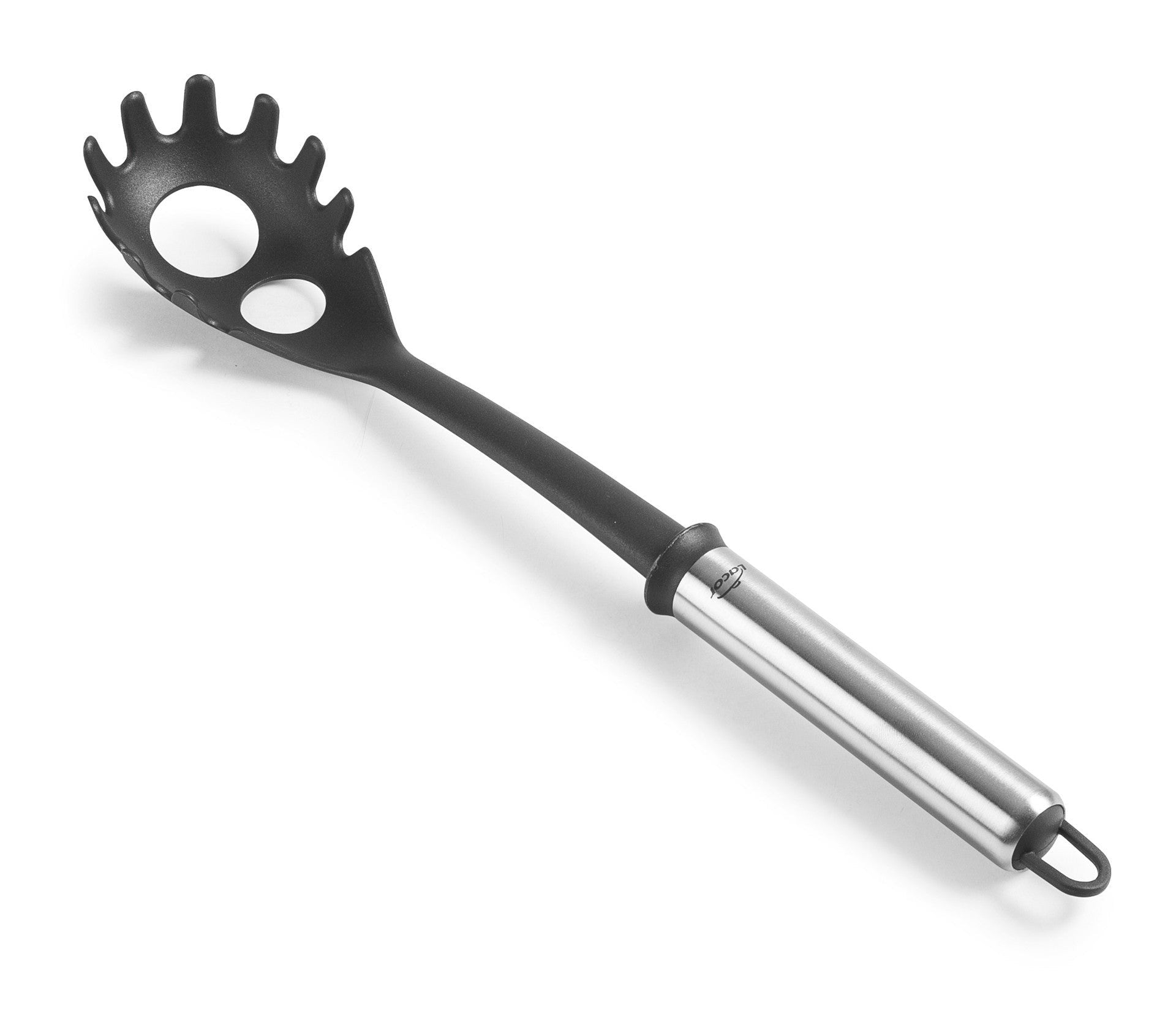 Recambio Lacor - Servidor de espaguetis para equipos de cocina - 68273