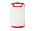 Recambio Lacor - Tabla de corte para equipos de cocina - 60501