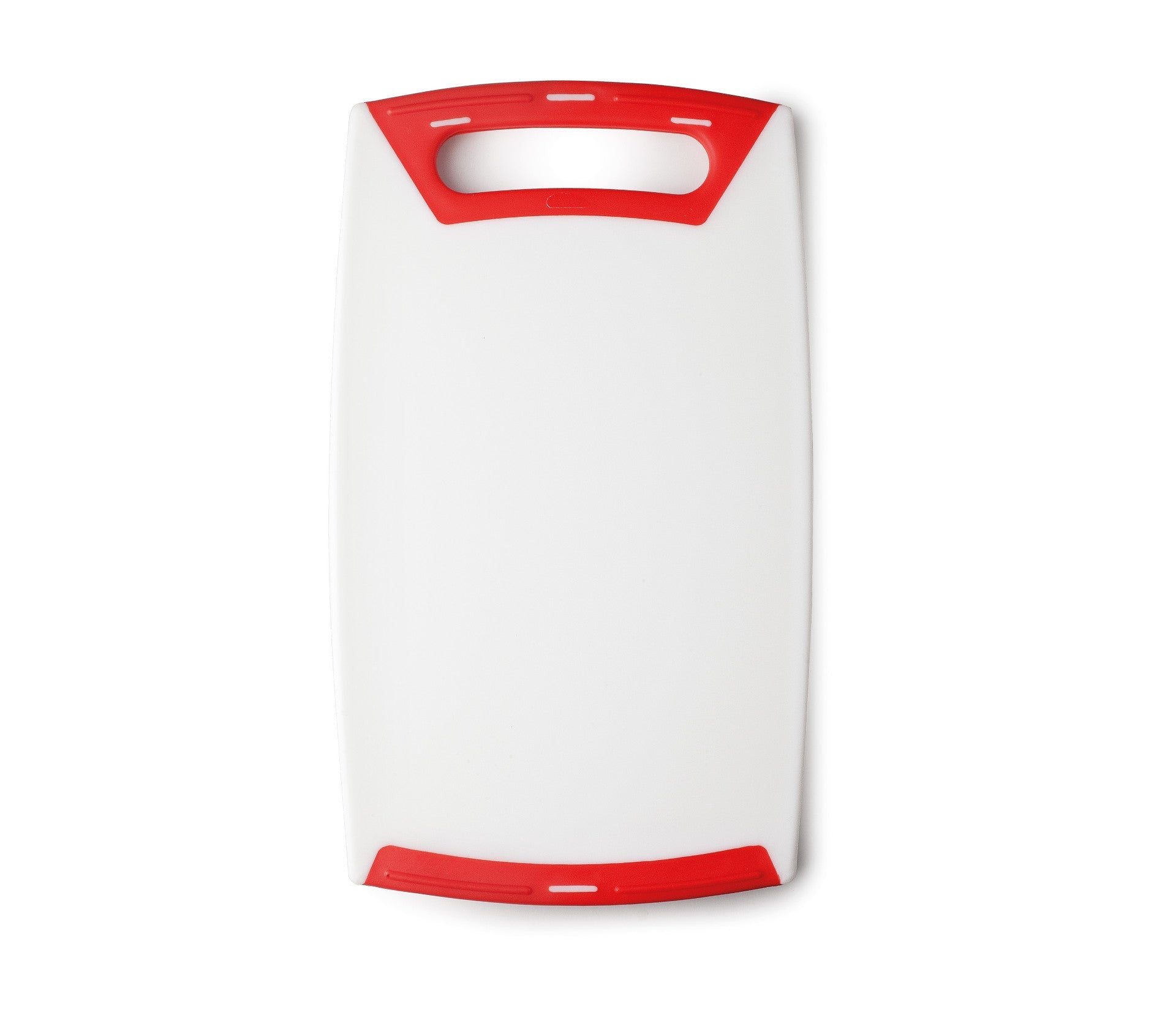 Recambio Lacor - Tabla de corte para equipos de cocina - 60501