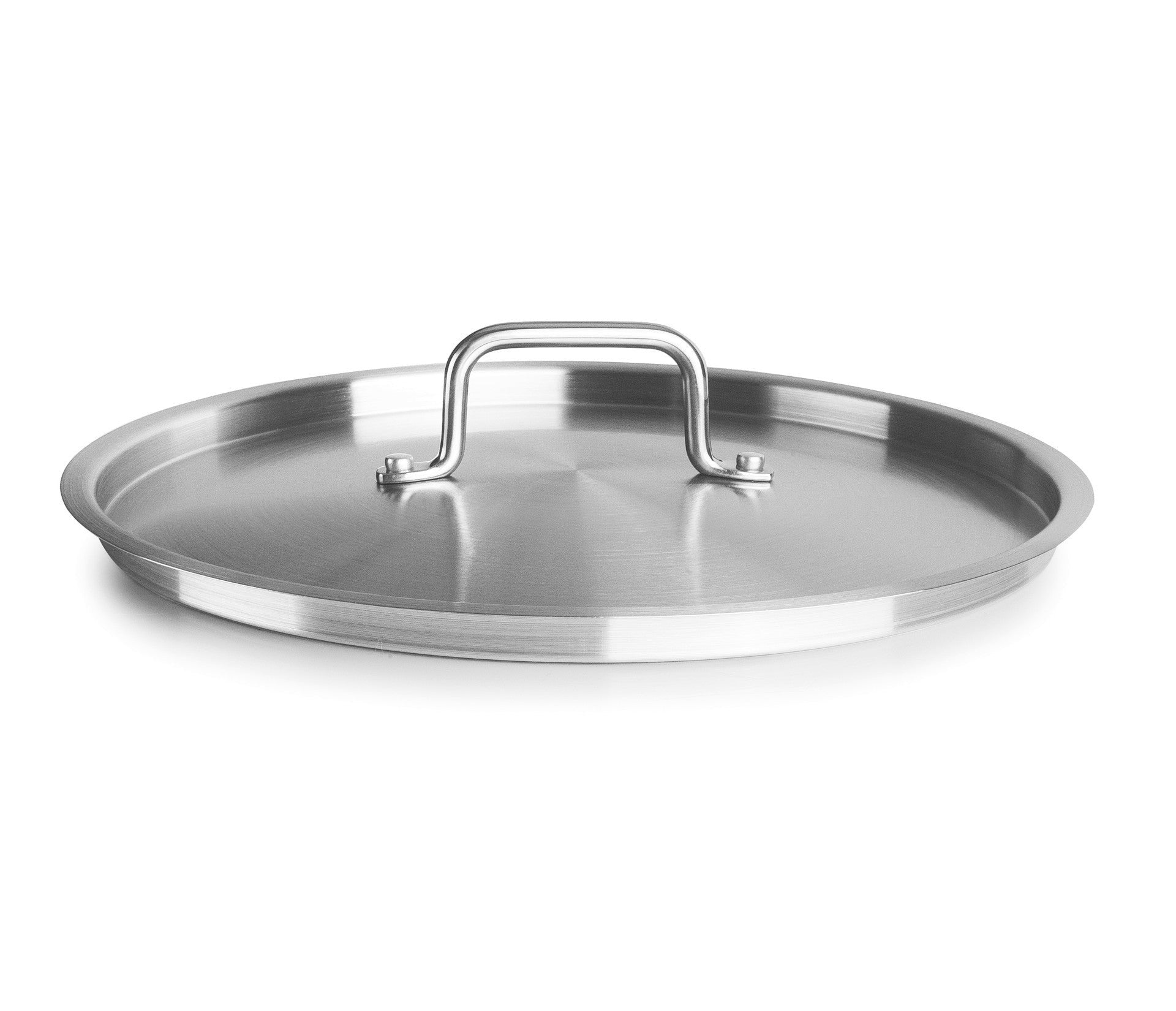 Recambio Lacor - Tapa Gastro para equipos de cocina - 16920