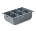 Recambio Lacor Cubitera Ice XL - Cubitera para equipos de cocina - 63339