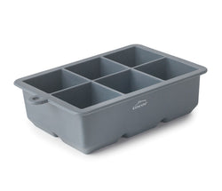 Recambio Lacor Cubitera Ice XL - Cubitera para equipos de cocina - 63339