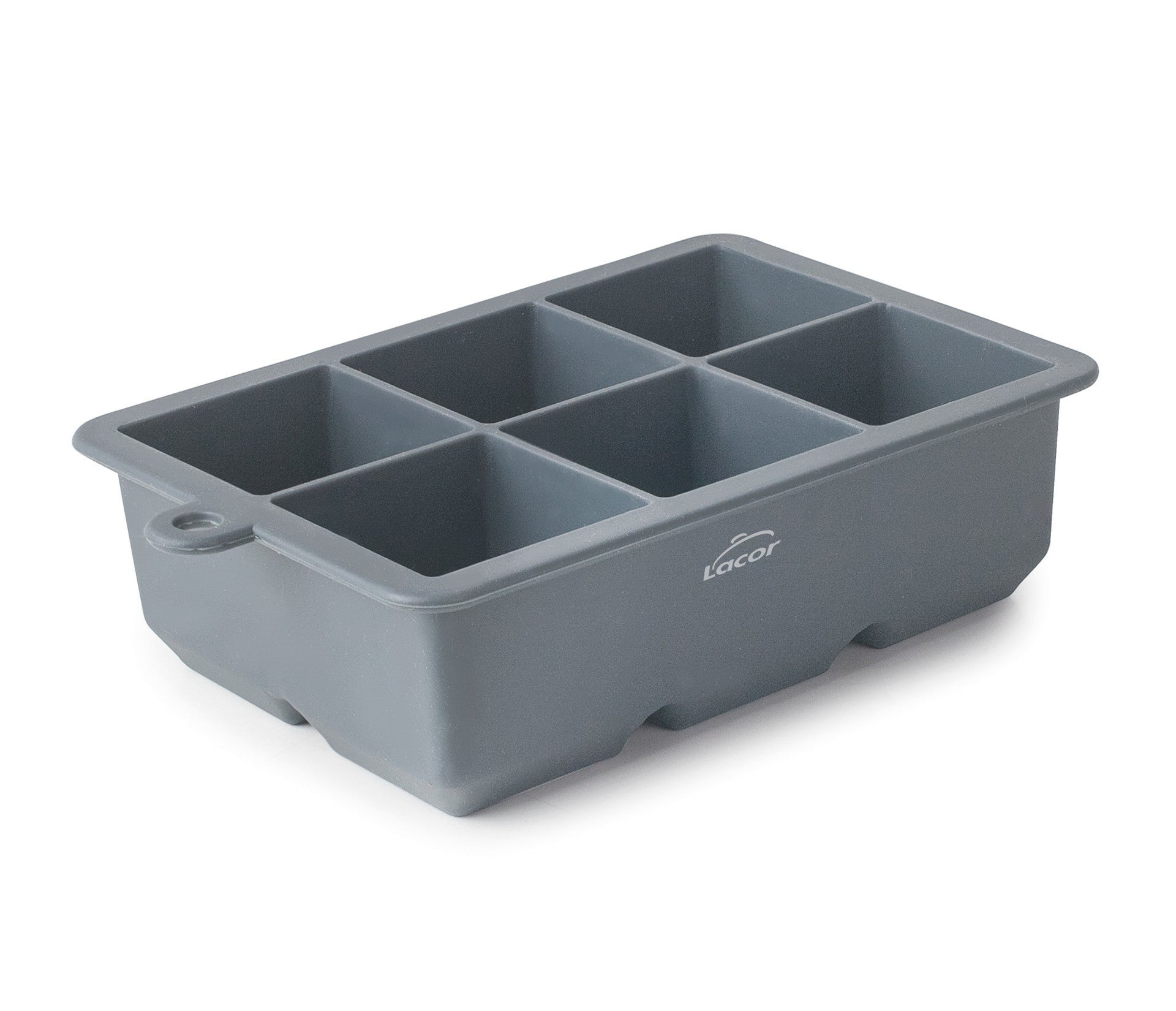 Recambio Lacor Cubitera Ice XL - Cubitera para equipos de cocina - 63339