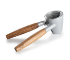 Recambio Lacor - Cascanueces para equipos de cocina - 63059