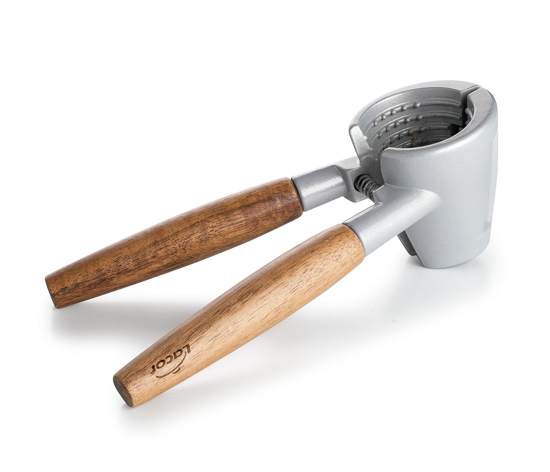 Recambio Lacor - Cascanueces para equipos de cocina - 63059