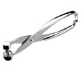 Recambio Lacor - Deshuesador para equipos de cocina - 62973