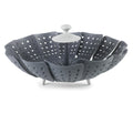 Recambio Lacor - Hervidor extensible para equipos de cocina - 60288