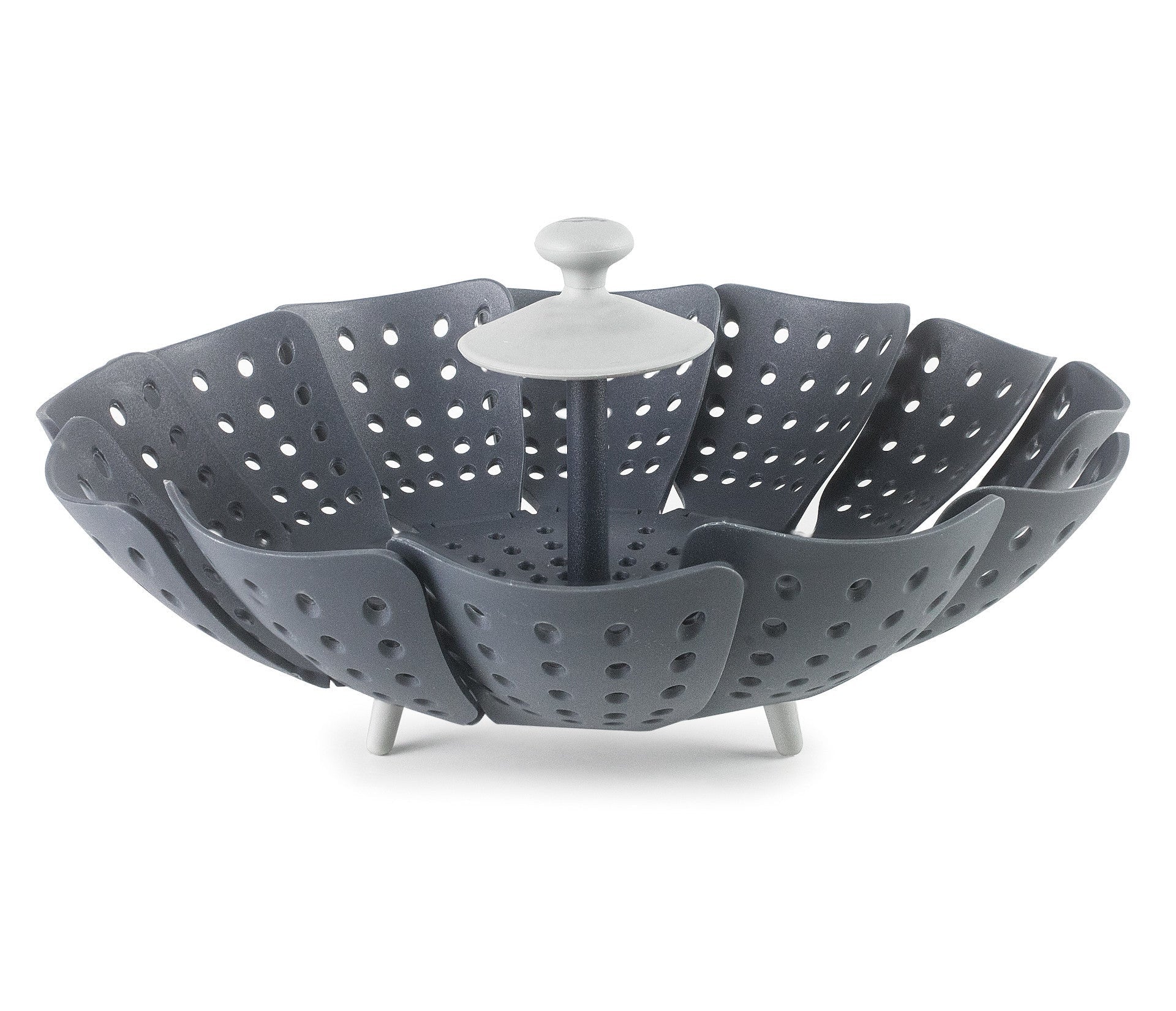 Recambio Lacor - Hervidor extensible para equipos de cocina - 60288